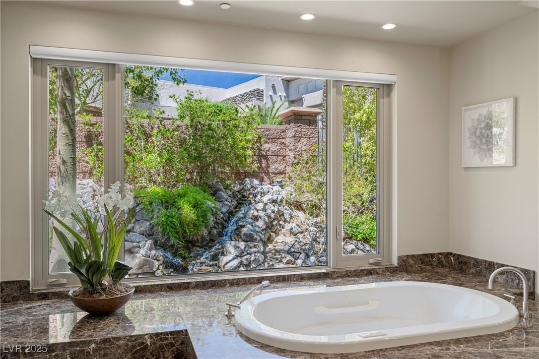 1472 Macdonald Ranch Drive