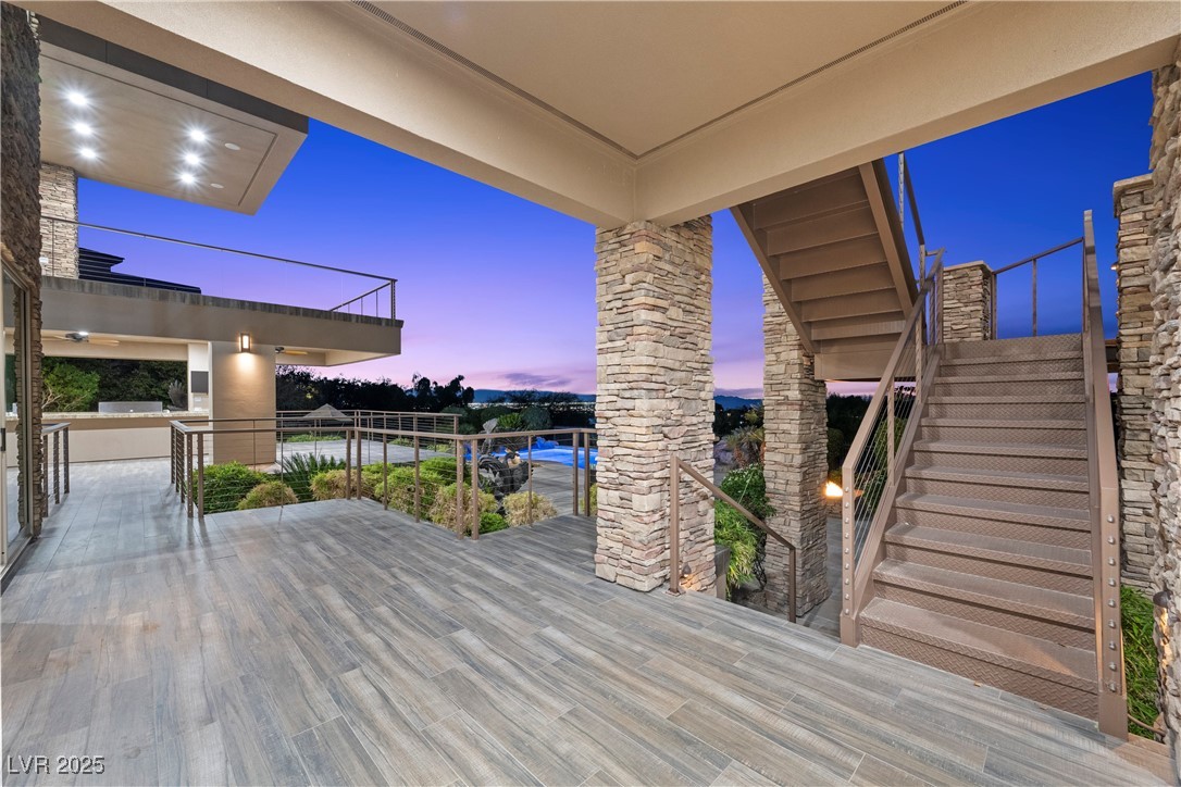 1472 Macdonald Ranch Drive