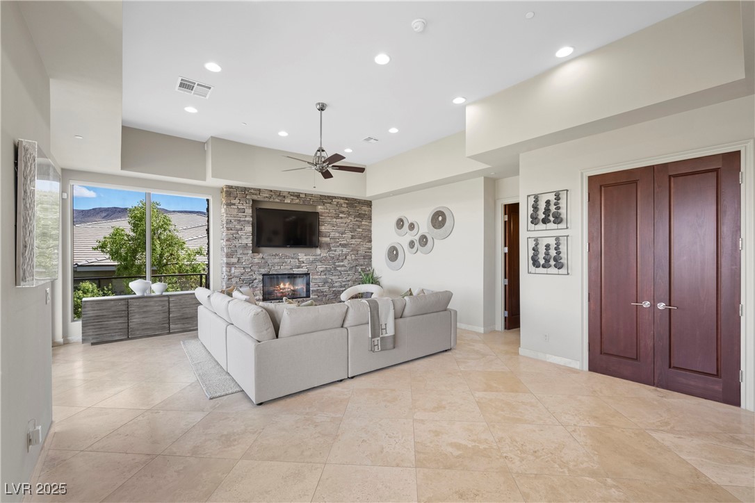 1472 Macdonald Ranch Drive