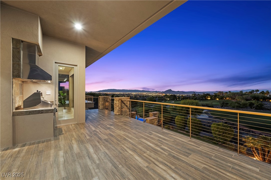 1472 Macdonald Ranch Drive