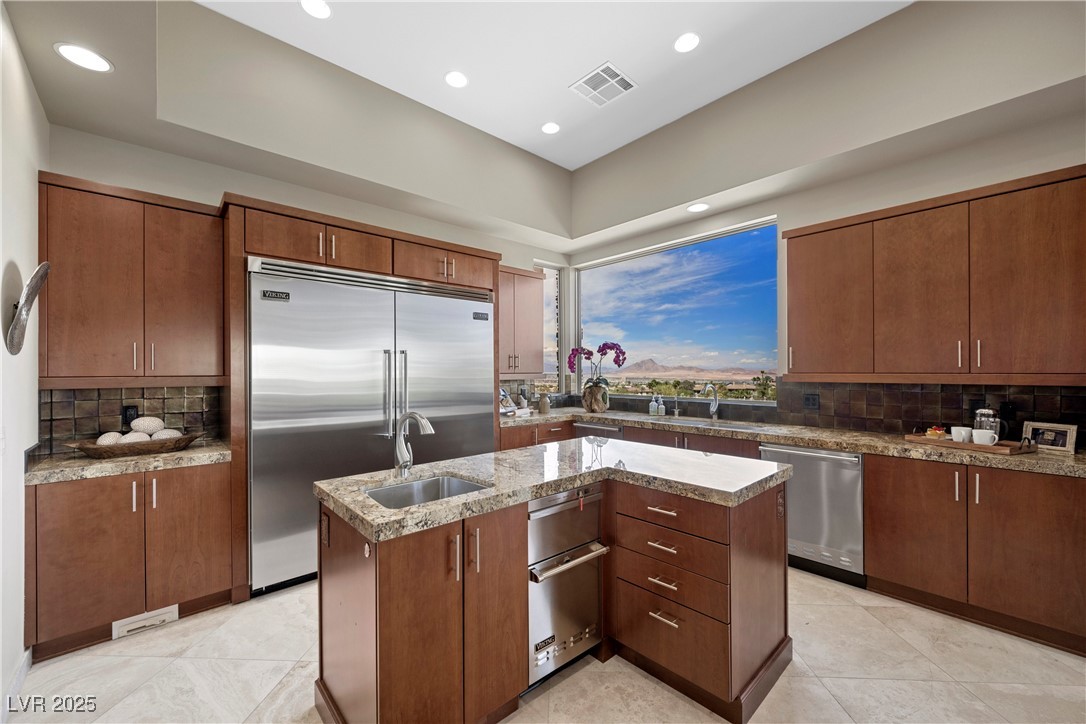 1472 Macdonald Ranch Drive