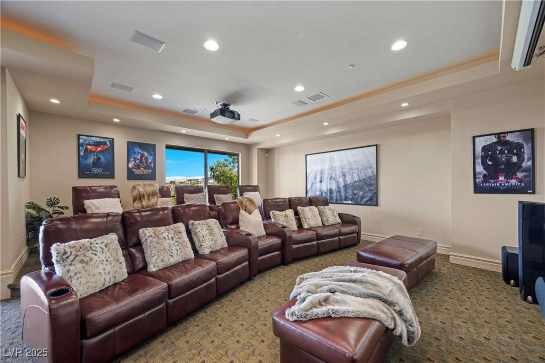 1472 Macdonald Ranch Drive