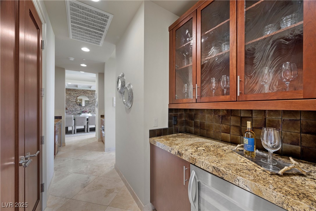 1472 Macdonald Ranch Drive