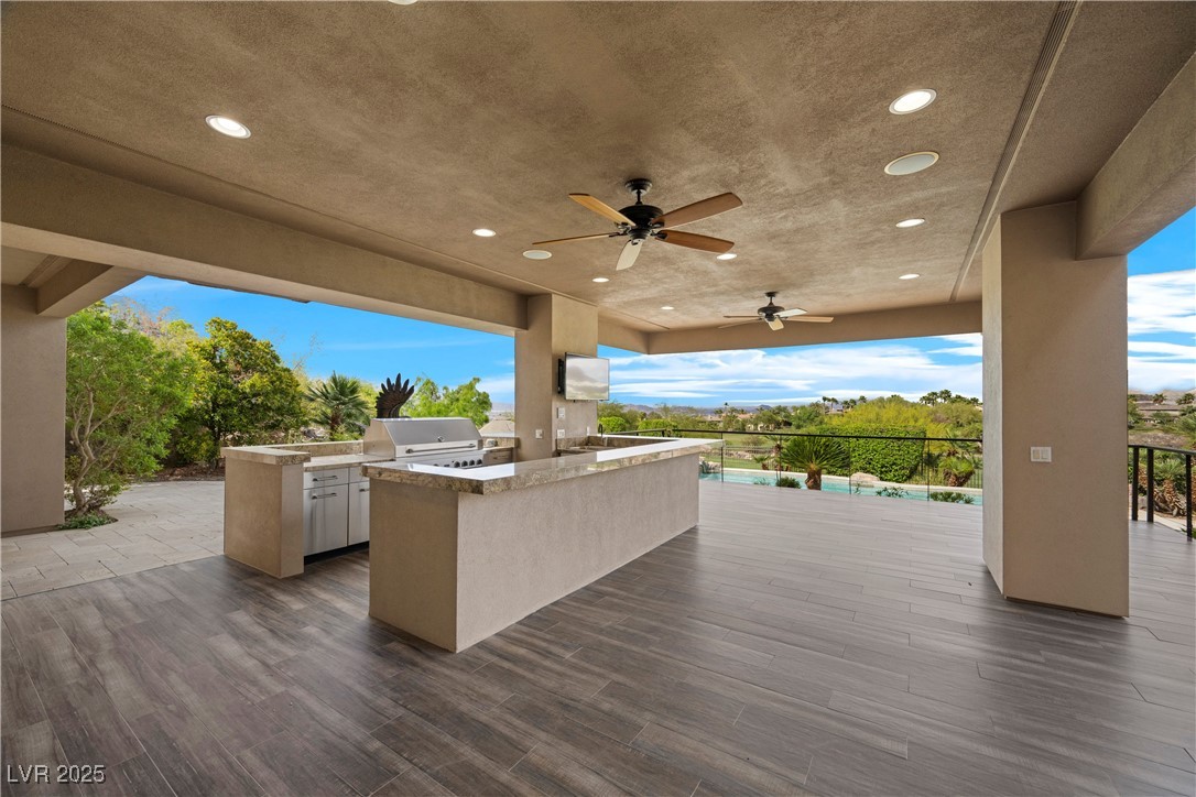 1472 Macdonald Ranch Drive