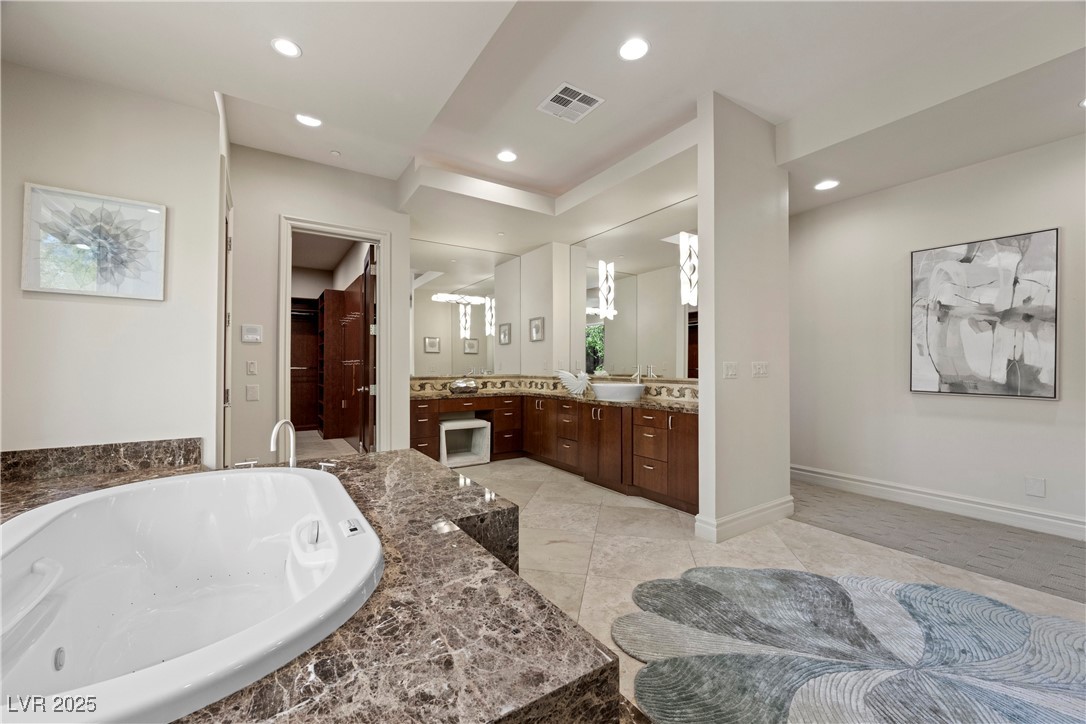 1472 Macdonald Ranch Drive