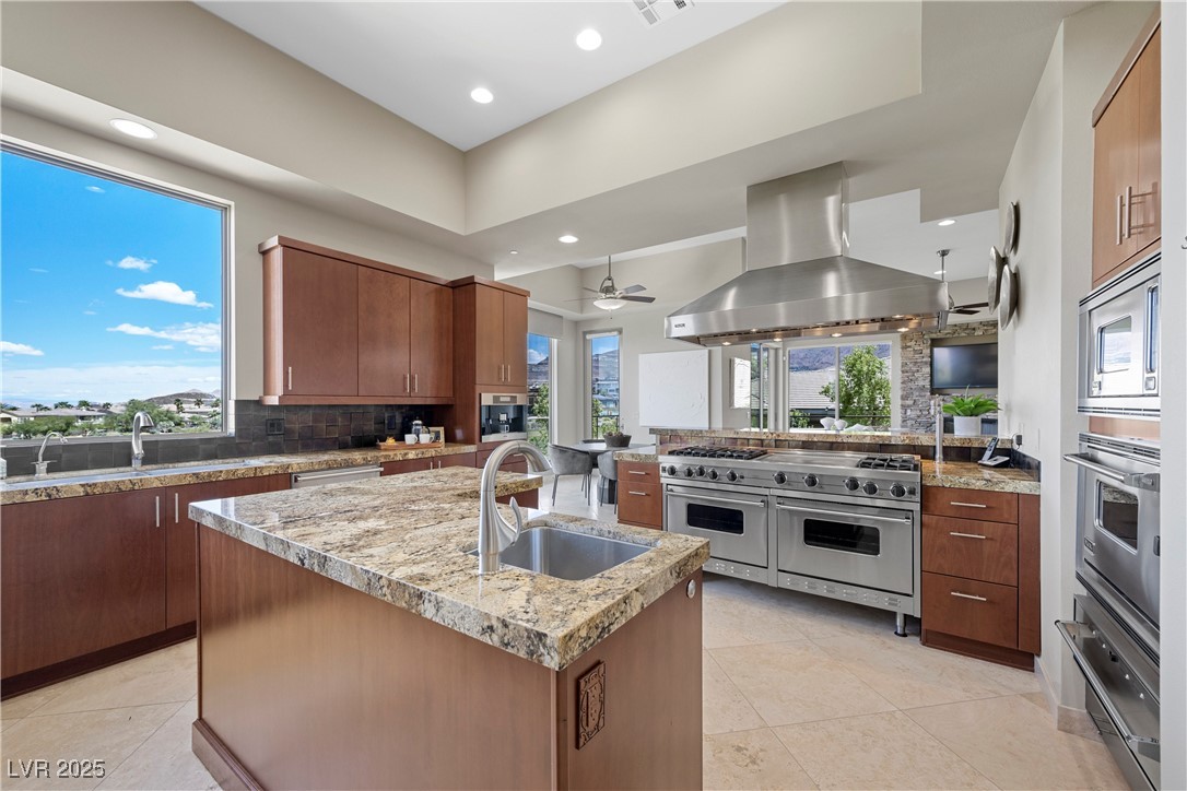 1472 Macdonald Ranch Drive