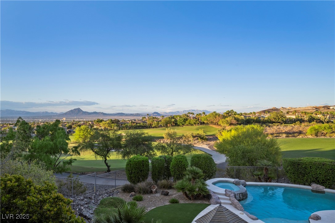 1472 Macdonald Ranch Drive