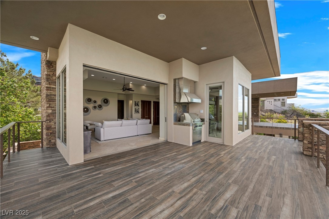 1472 Macdonald Ranch Drive