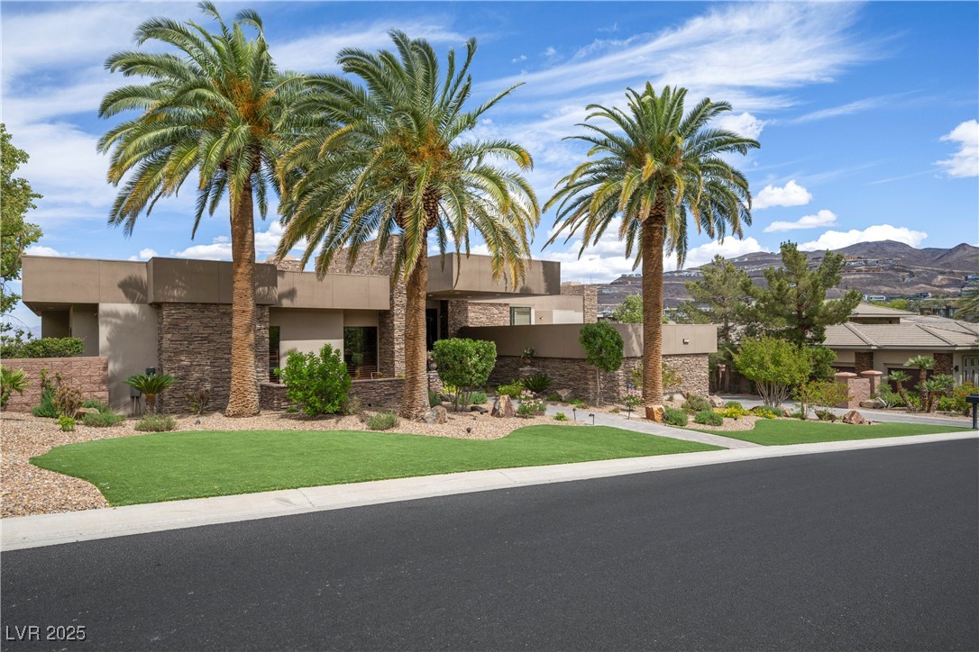 1472 Macdonald Ranch Drive