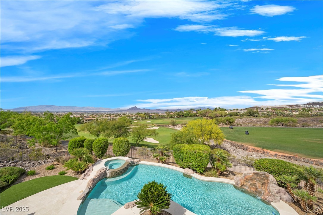 1472 Macdonald Ranch Drive