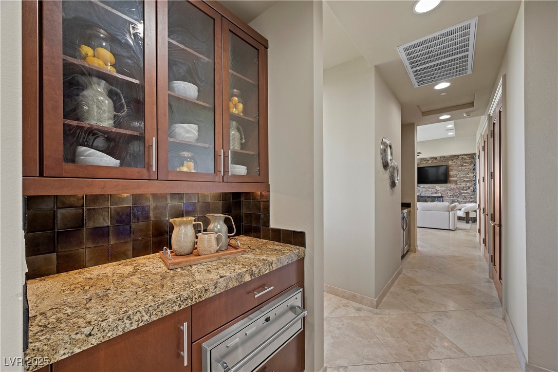 1472 Macdonald Ranch Drive