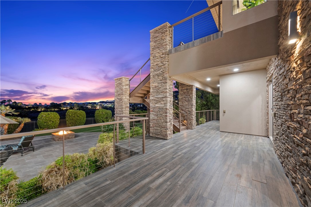 1472 Macdonald Ranch Drive