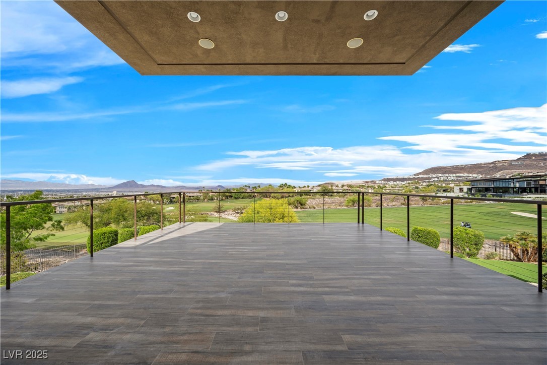 1472 Macdonald Ranch Drive