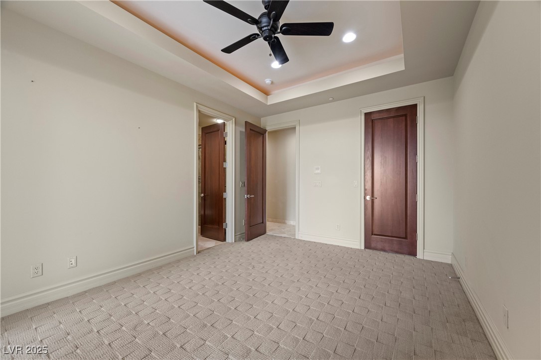 1472 Macdonald Ranch Drive