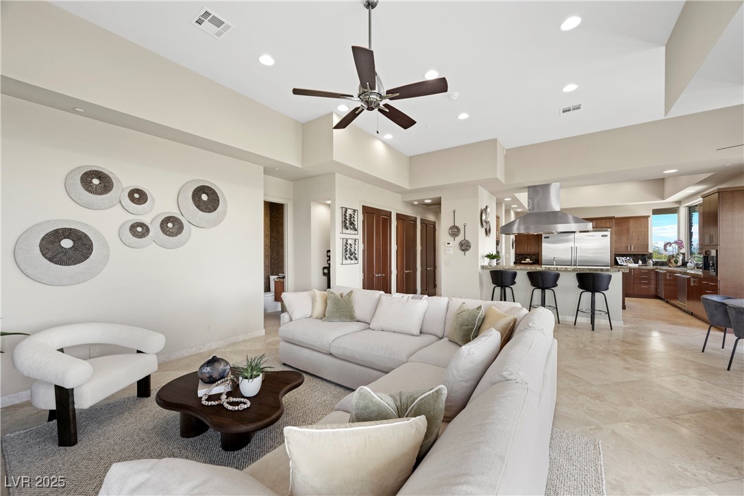 1472 Macdonald Ranch Drive