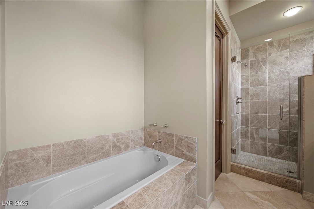 1472 Macdonald Ranch Drive