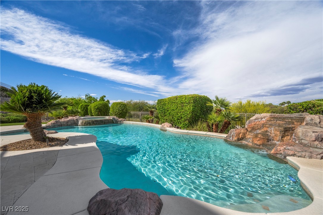 1472 Macdonald Ranch Drive