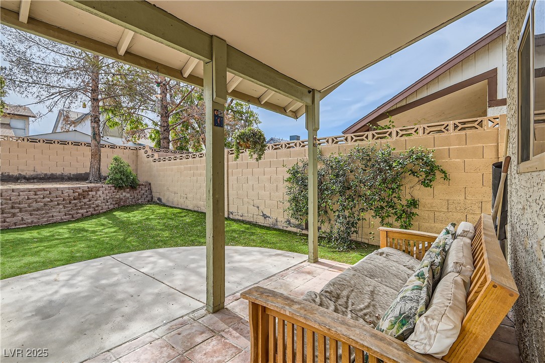 901 Clipper Drive