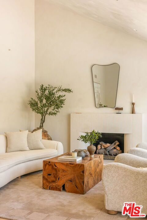 8353 Sunset View Drive