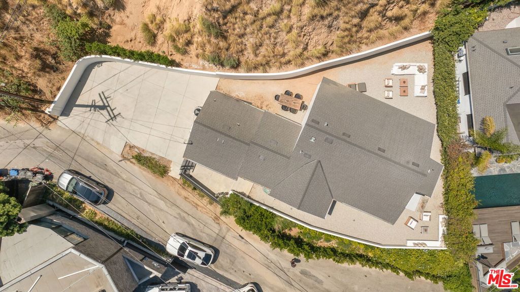 8353 Sunset View Drive