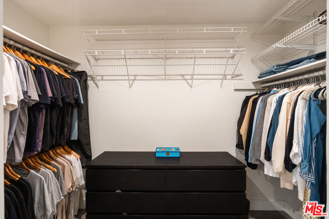 100 Hurlbut St Unit: 12
