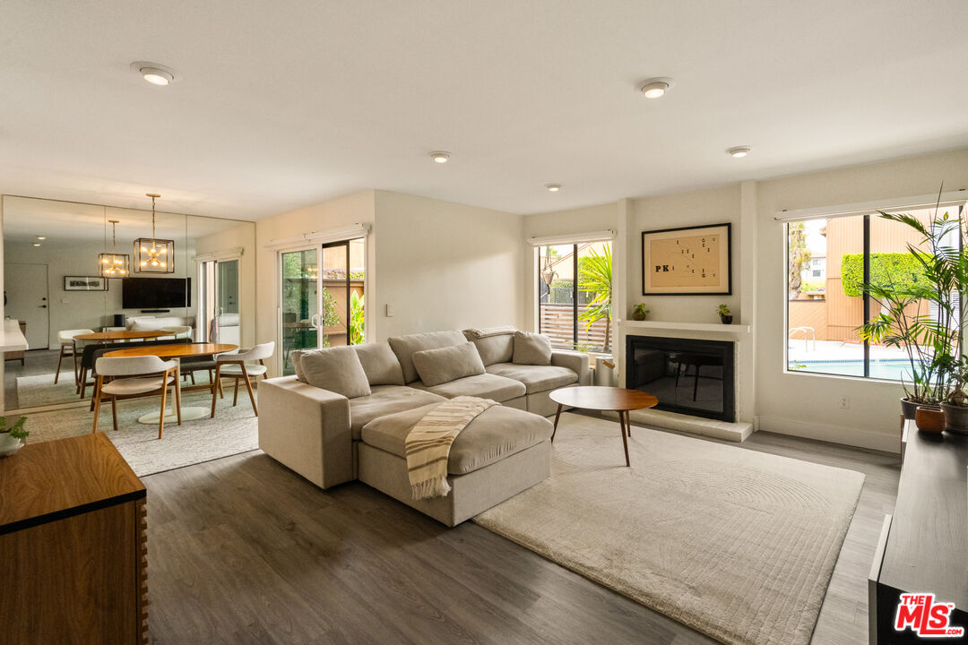 100 Hurlbut St Unit: 12