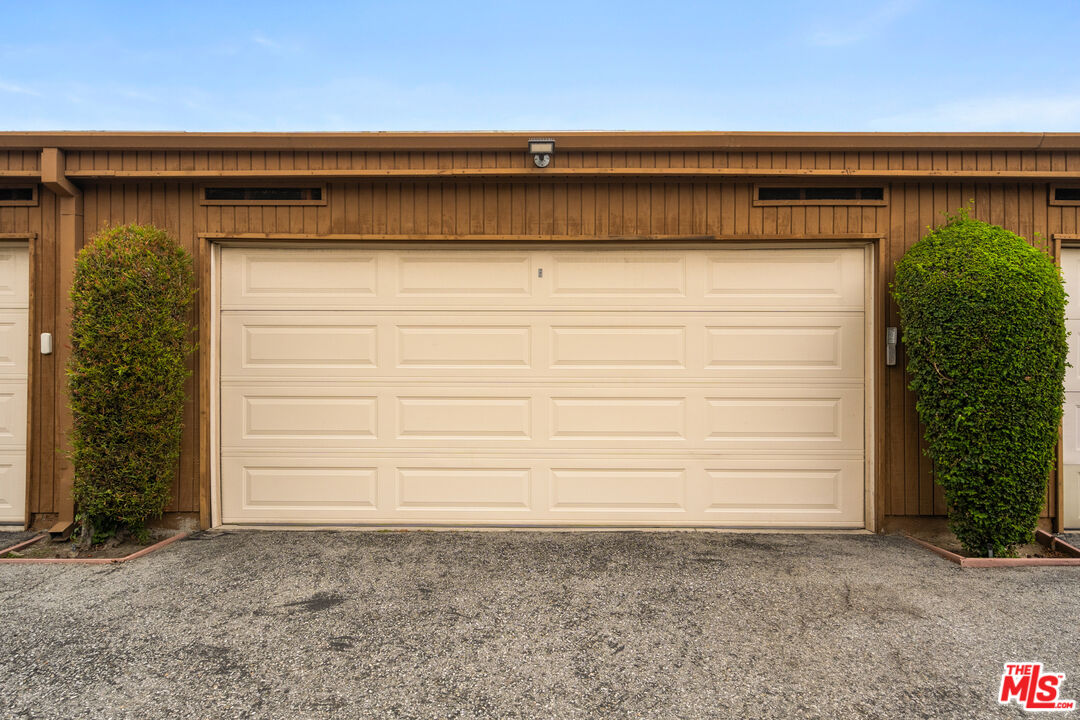 100 Hurlbut St Unit: 12