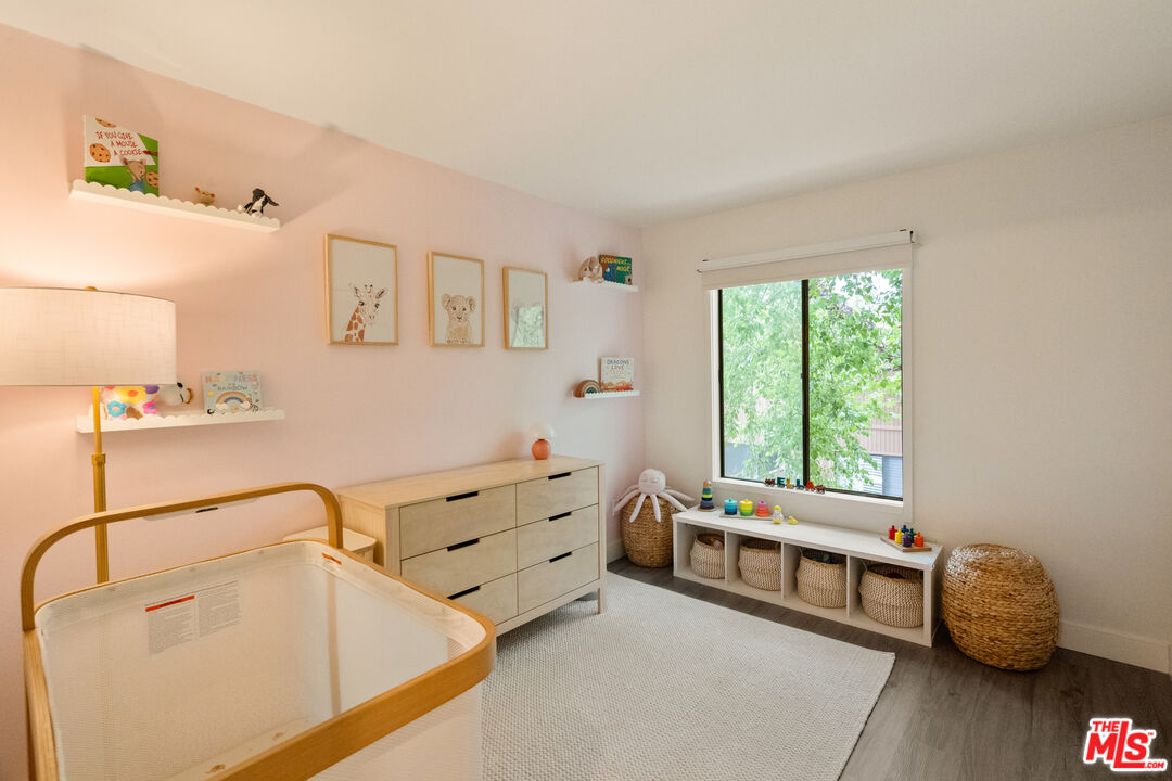 100 Hurlbut St Unit: 12