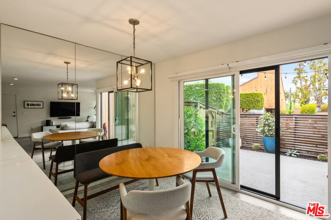 100 Hurlbut St Unit: 12