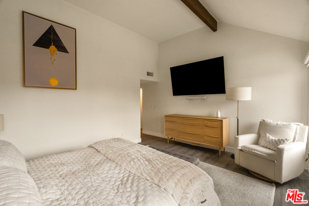 100 Hurlbut St Unit: 12