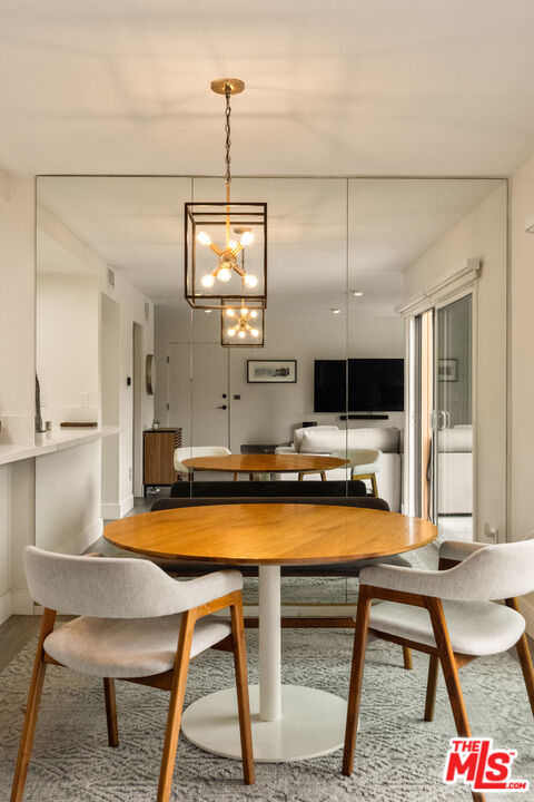 100 Hurlbut St Unit: 12