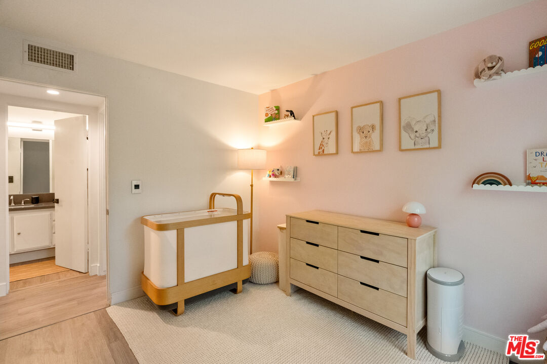 100 Hurlbut St Unit: 12