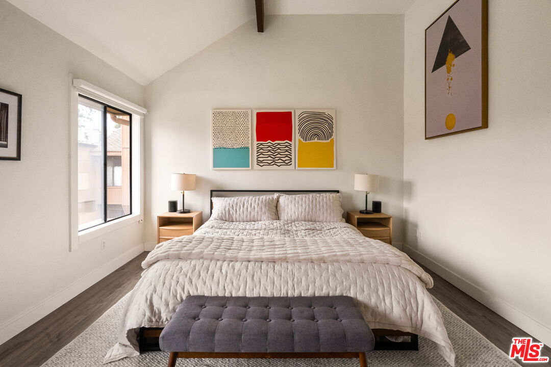 100 Hurlbut St Unit: 12