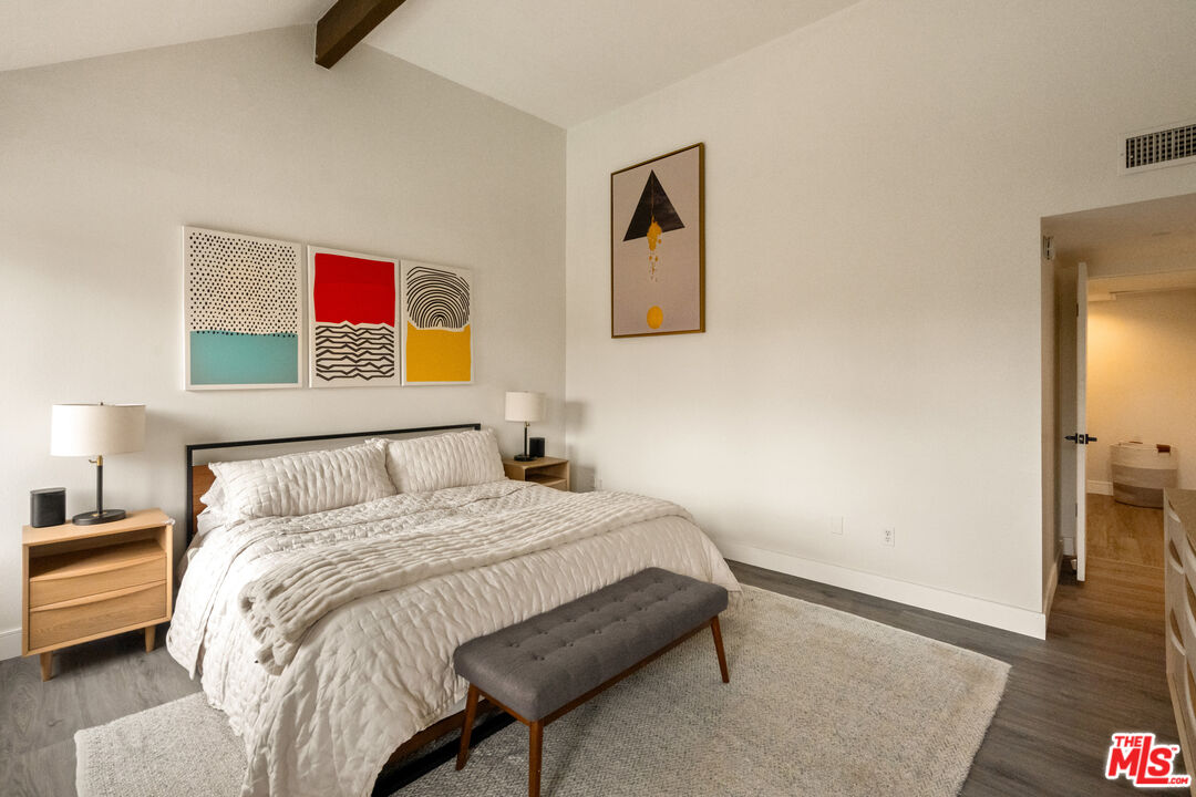 100 Hurlbut St Unit: 12