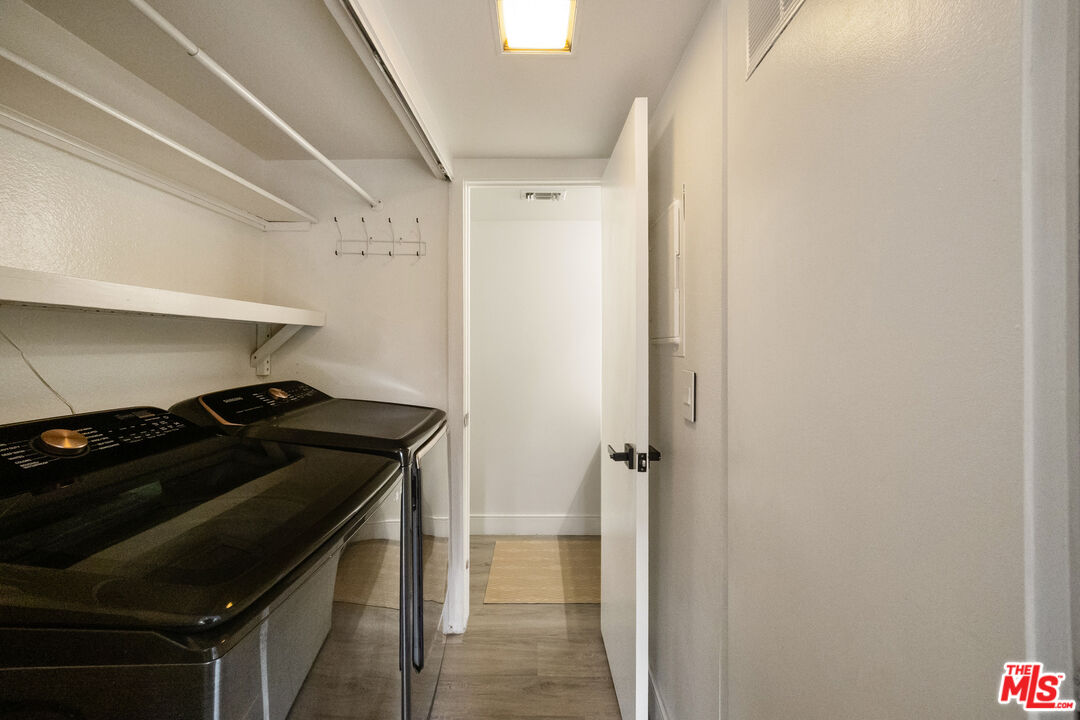 100 Hurlbut St Unit: 12
