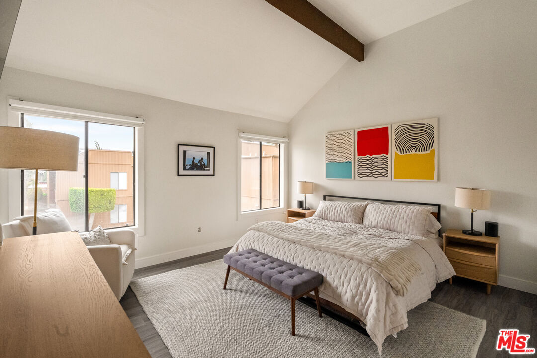 100 Hurlbut St Unit: 12