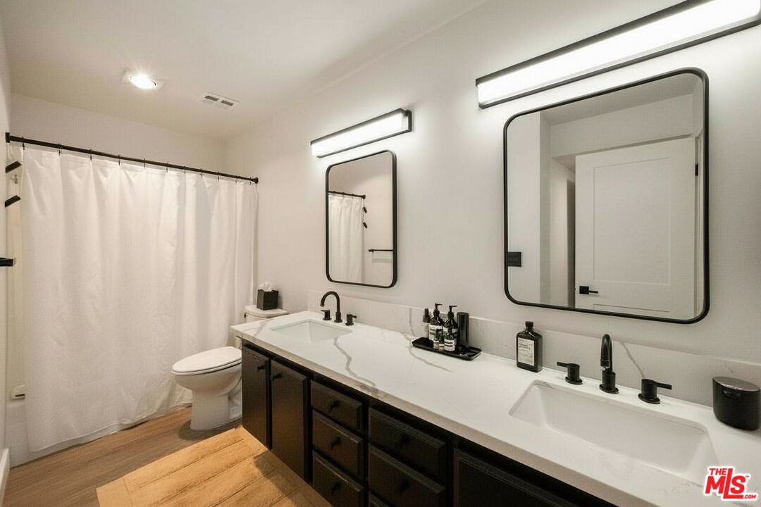 100 Hurlbut St Unit: 12