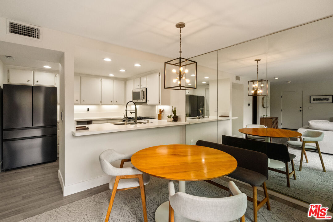 100 Hurlbut St Unit: 12