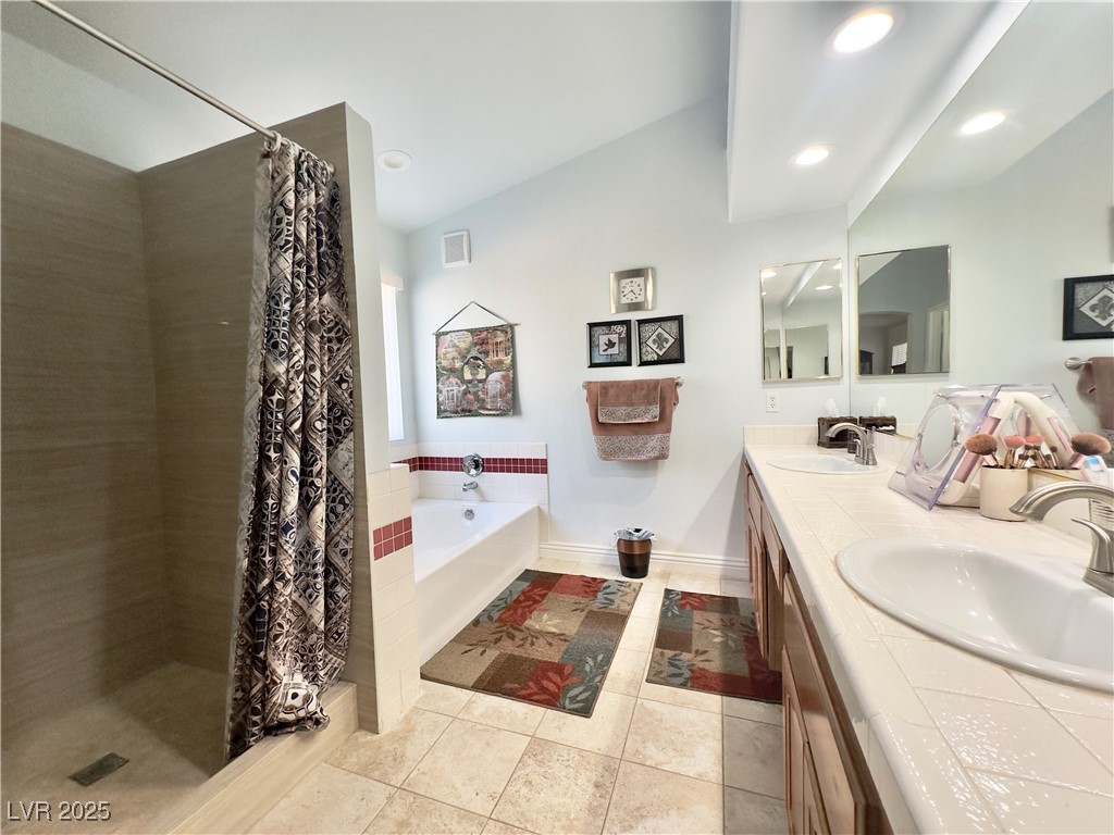 3970 Equinox Court