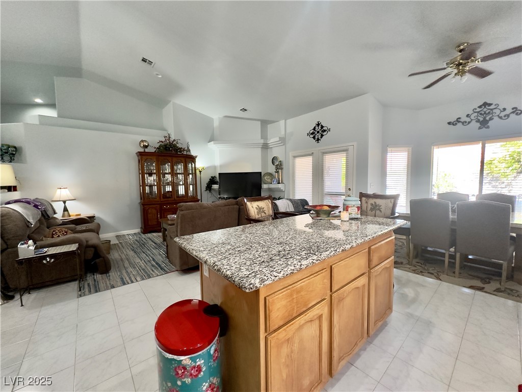 3970 Equinox Court
