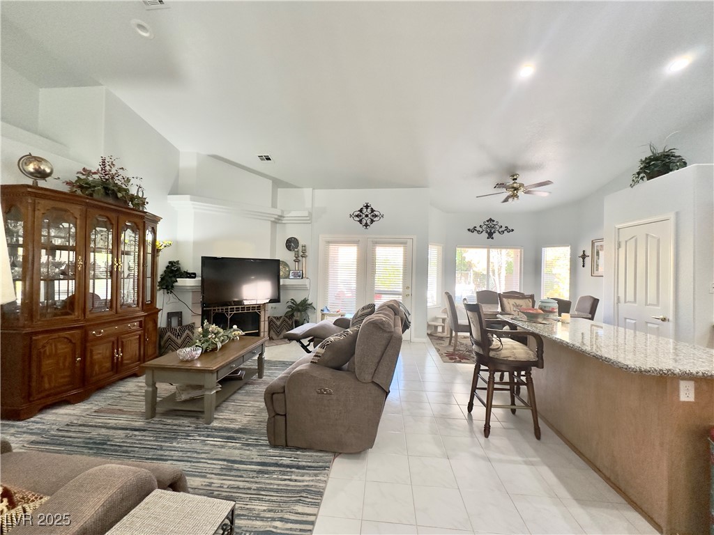 3970 Equinox Court