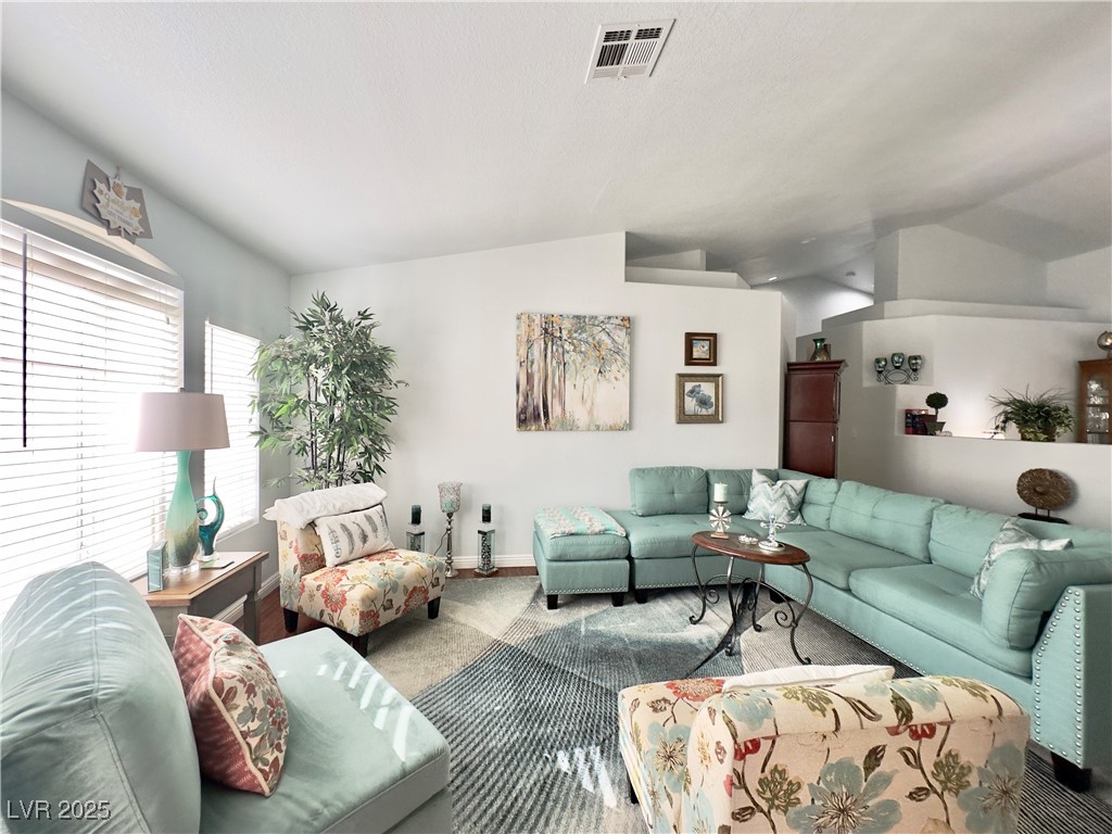 3970 Equinox Court