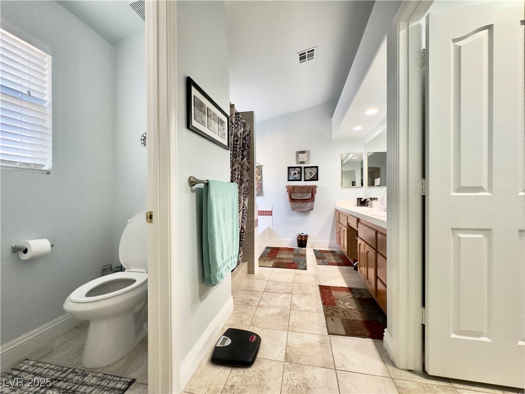 3970 Equinox Court