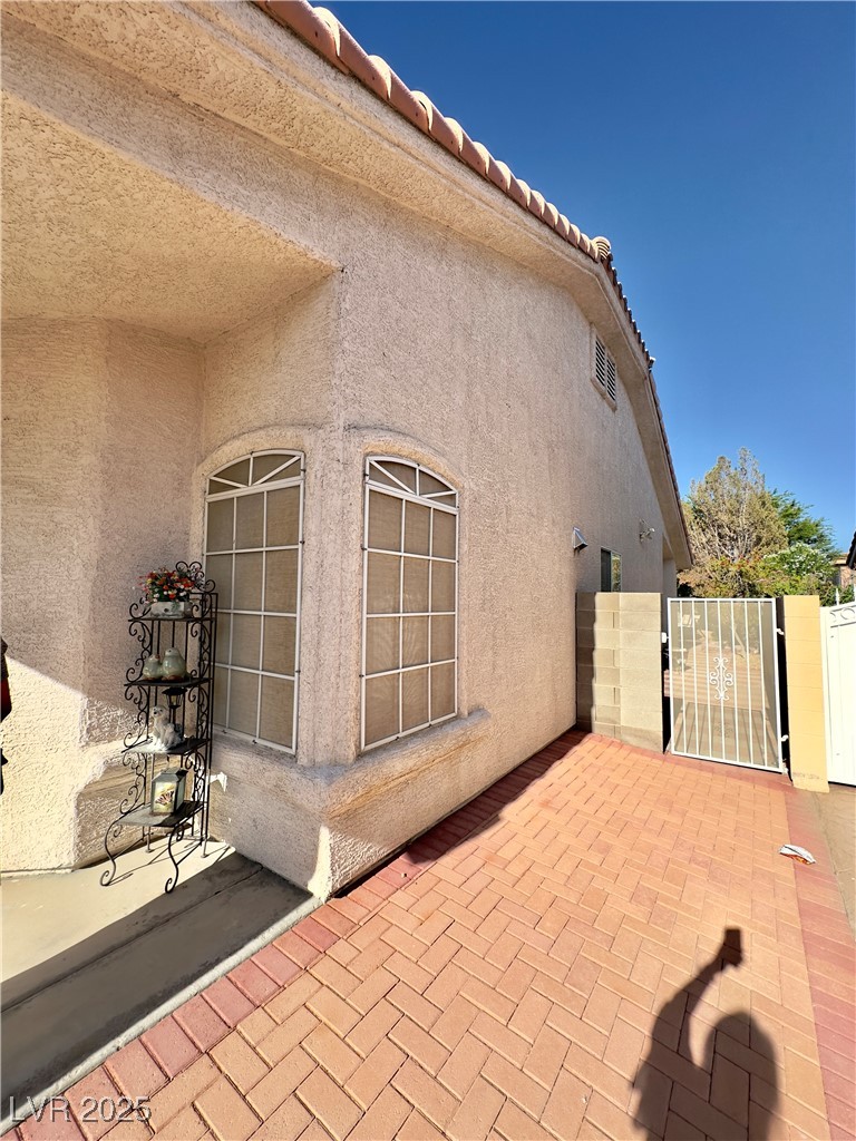 3970 Equinox Court