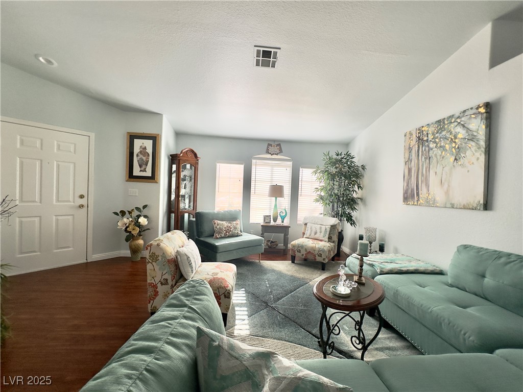 3970 Equinox Court