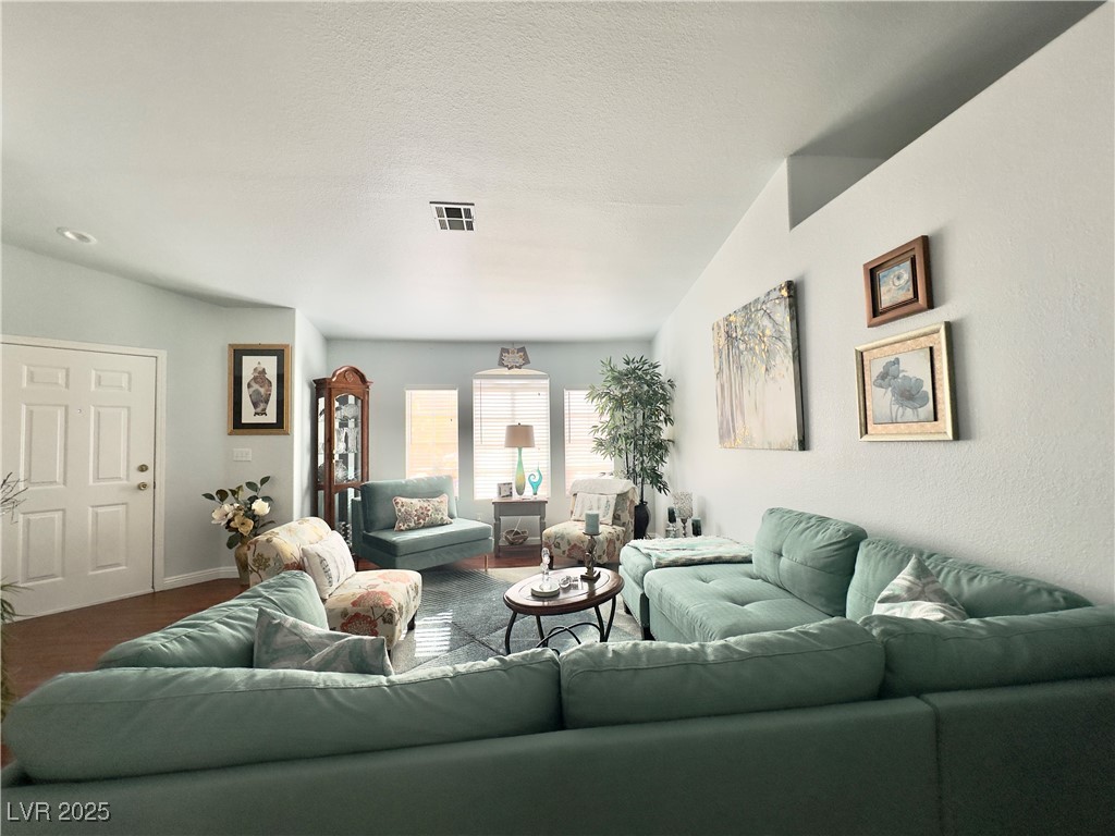 3970 Equinox Court