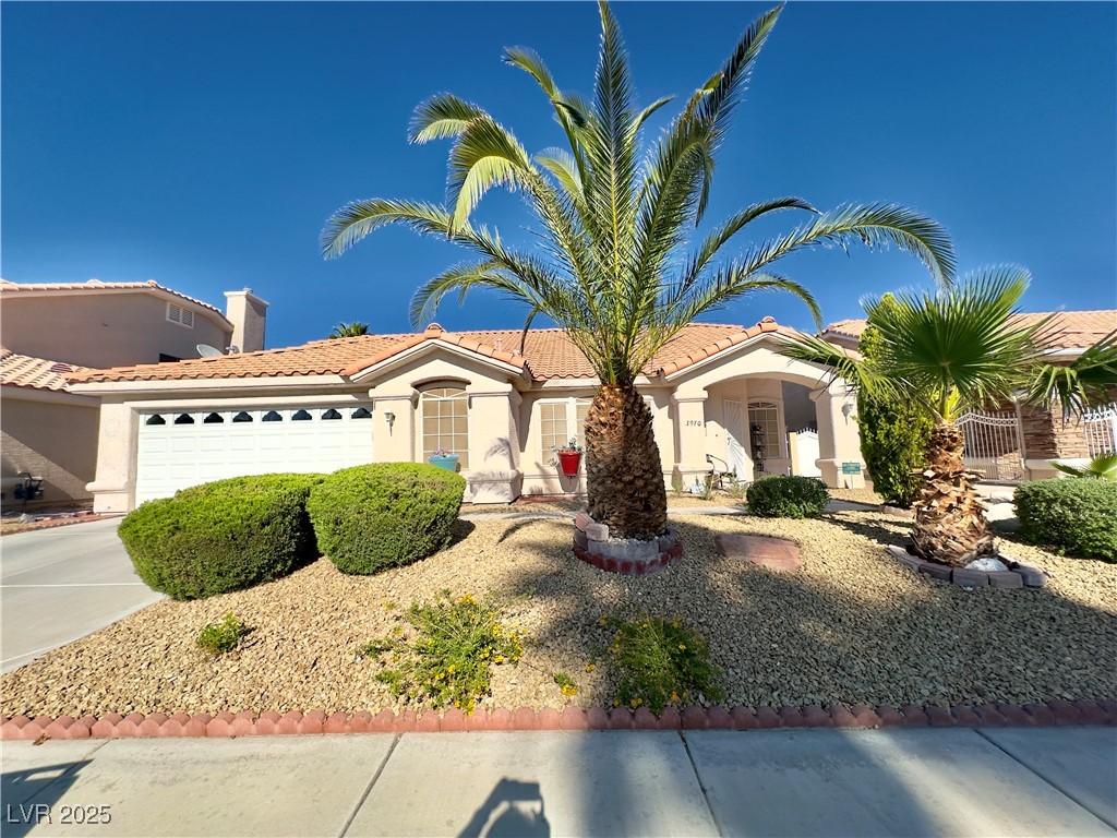 3970 Equinox Court
