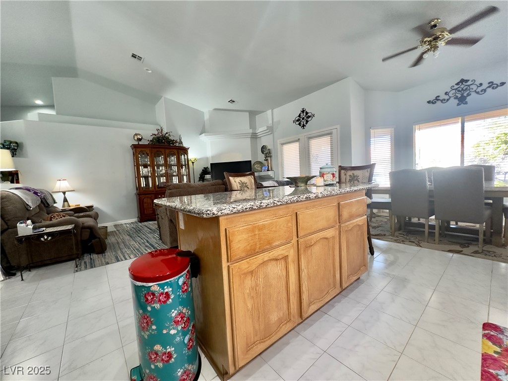 3970 Equinox Court