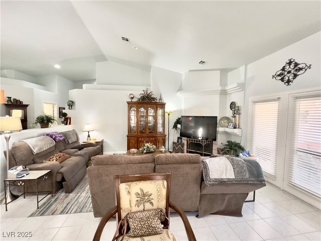 3970 Equinox Court