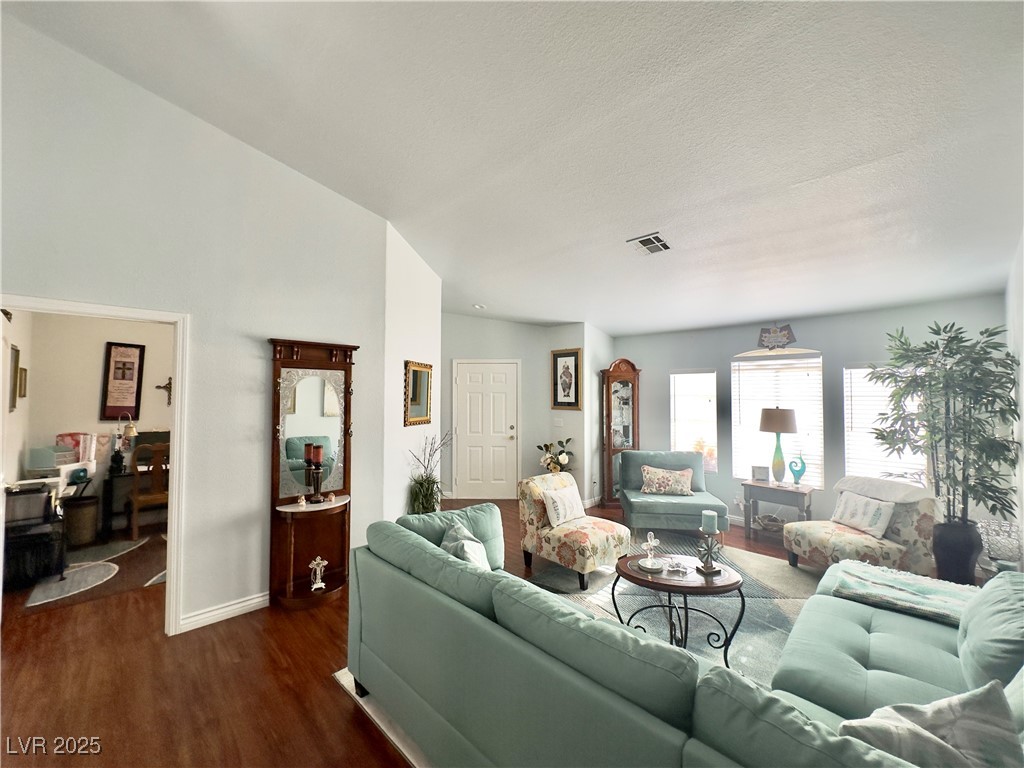 3970 Equinox Court